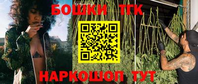 ALPHA-PVP Кунгур